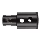Milwaukee DIAMON-MAX száraz gyémántfúró M14 32x68mm