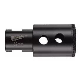 Milwaukee DIAMON-MAX száraz gyémántfúró M14 32x68mm