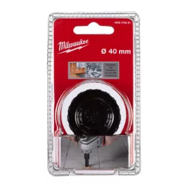 Milwaukee DIAMON-MAX száraz gyémántfúró M14 40x68mm