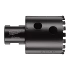 Milwaukee DIAMON-MAX száraz gyémántfúró M14 44x68mm