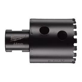 Milwaukee DIAMON-MAX száraz gyémántfúró M14 44x68mm