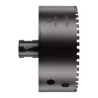 Milwaukee DIAMON-MAX száraz gyémántfúró M14 102x68mm