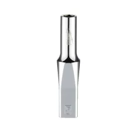 Milwaukee kézi hosszú króm dugókulcs 1/4" 5mm