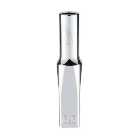 Milwaukee kézi hosszú króm dugókulcs 1/4" 5,5mm