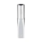 Milwaukee kézi hosszú króm dugókulcs 1/4" 7mm