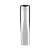 Milwaukee kézi hosszú króm dugókulcs 1/4" 9mm