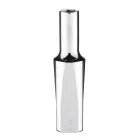 Milwaukee kézi hosszú króm dugókulcs 3/8" 6mm