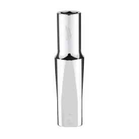 Milwaukee kézi hosszú króm dugókulcs 3/8" 9mm
