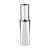 Milwaukee kézi hosszú króm dugókulcs 3/8" 9mm