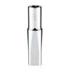 Milwaukee kézi hosszú króm dugókulcs 3/8" 10mm