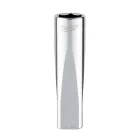 Milwaukee kézi hosszú króm dugókulcs 3/8" 12mm