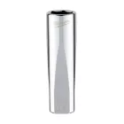 Milwaukee kézi hosszú króm dugókulcs 3/8" 13mm