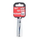 Milwaukee kézi hosszú króm dugókulcs 3/8" 14mm