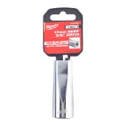 Milwaukee kézi hosszú króm dugókulcs 3/8" 17mm