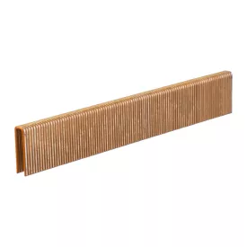   Milwaukee tűzőkapocs M18 FNCS18GS-hez galvanizált 5,7x20mm 9200db