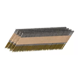   Milwaukee D feju szeg M18 FFN-hez körbekötözött 2,8x63mm 4000db