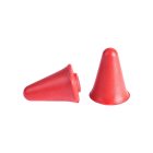 Milwaukee szivacs füldugó 5pár/csom.