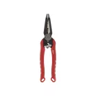 Milwaukee 7 az 1-ben lapos fogó 230mm