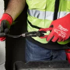 Milwaukee 7 az 1-ben lapos fogó 230mm