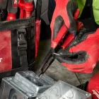 Milwaukee 7 az 1-ben lapos fogó 230mm