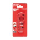 Milwaukee kompakt késélező