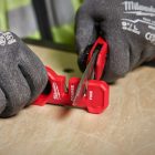 Milwaukee kompakt késélező