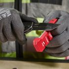 Milwaukee kompakt késélező