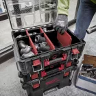 Milwaukee Packout mély rendszerezo 507x386x170mm