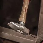 Milwaukee Hickory lakatos kalapács 800g