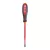 Milwaukee Réselt - Laposfeju VDE szigetelt csavarhúzó SL 1,2x6,5x150mm