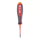 Milwaukee Torx VDE szigetelt csavarhúzó T10 x 60mm