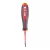 Milwaukee Torx VDE szigetelt csavarhúzó T10 x 60mm