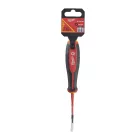 Milwaukee Torx VDE szigetelt csavarhúzó T10 x 60mm