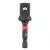Milwaukee SHOCKWAVE dugókulcs adapter 1/4" - 1/2"