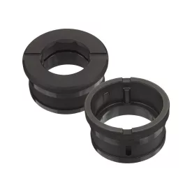   Milwaukee Csomenetvágó adapterkészlet a Ridgid 11-R modellhez