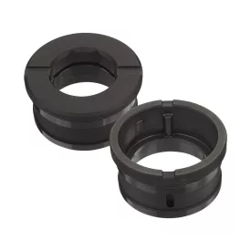 Milwaukee Csomenetvágó adapterkészlet a REMS modellekhez