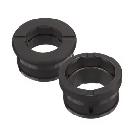   Milwaukee Csomenetvágó adapterkészlet a Rothenberger modellekhez