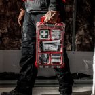 Milwaukee PACKOUT elsosegély készlet 250x380x120mm