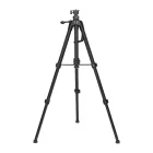 Milwaukee TRP120 3 lábú lézerállvány 1,2m