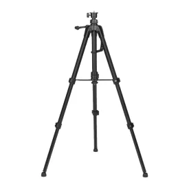 Milwaukee TRP120 3 lábú lézerállvány 1,2m