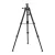 Milwaukee TRP120 3 lábú lézerállvány 1,2m