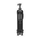 Milwaukee TRP120 3 lábú lézerállvány 1,2m