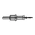 Milwaukee TCT karbid lyukfurész befogószárral 16x25mm