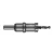Milwaukee TCT karbid lyukfurész befogószárral 22x25mm