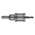 Milwaukee TCT karbid lyukfurész befogószárral 29x25mm