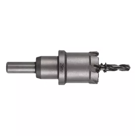 Milwaukee TCT karbid lyukfurész befogószárral 29x25mm
