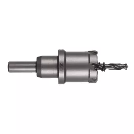 Milwaukee TCT karbid lyukfurész befogószárral 30x25mm