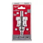 Milwaukee TCT karbid lyukfurész befogószárral 30x25mm