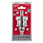 Milwaukee TCT karbid lyukfurész befogószárral 32x25mm