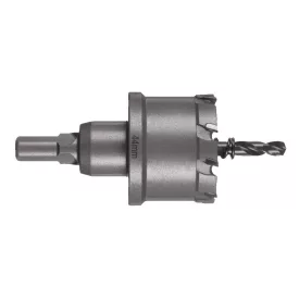 Milwaukee TCT karbid lyukfurész befogószárral 44x25mm